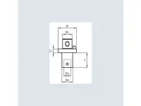 174896_PM-R-027-022-036 AZ PM-R-100-085-100